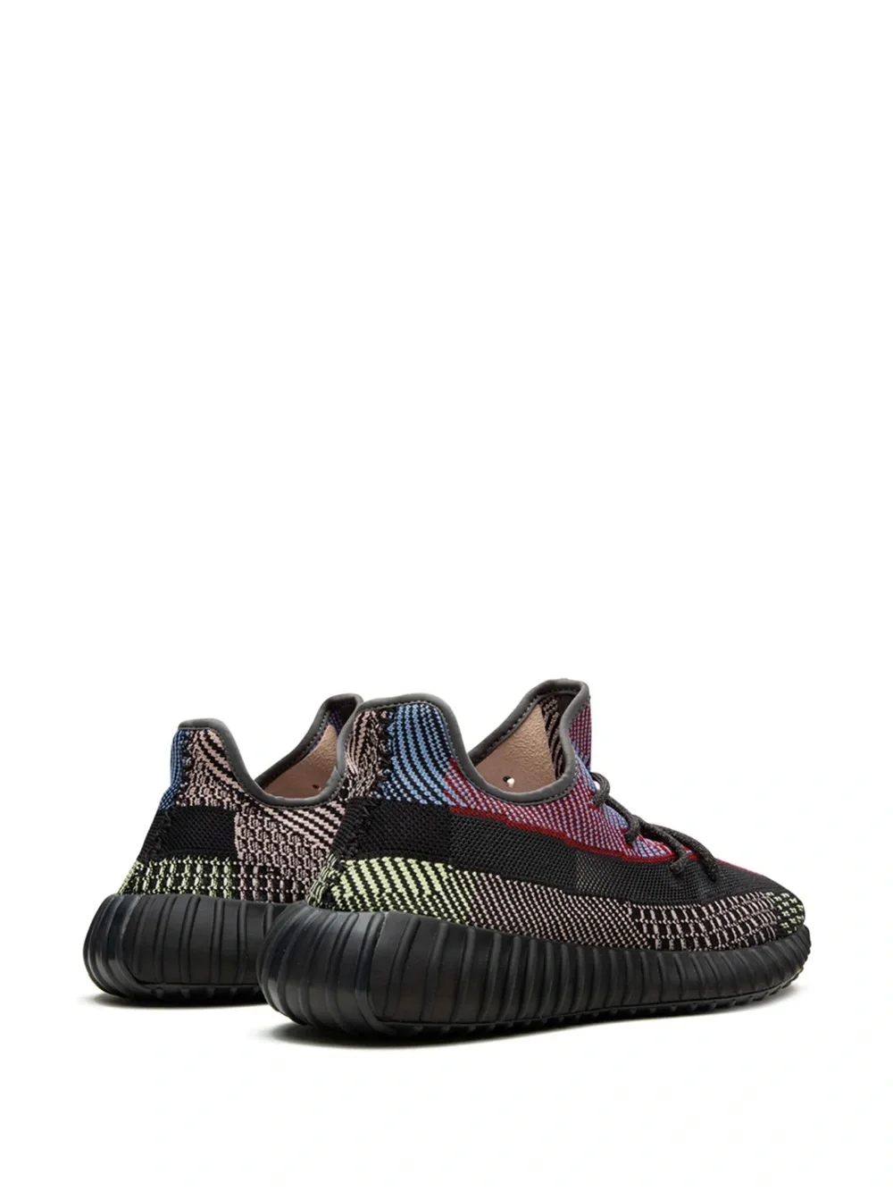 adidas lightweight knit